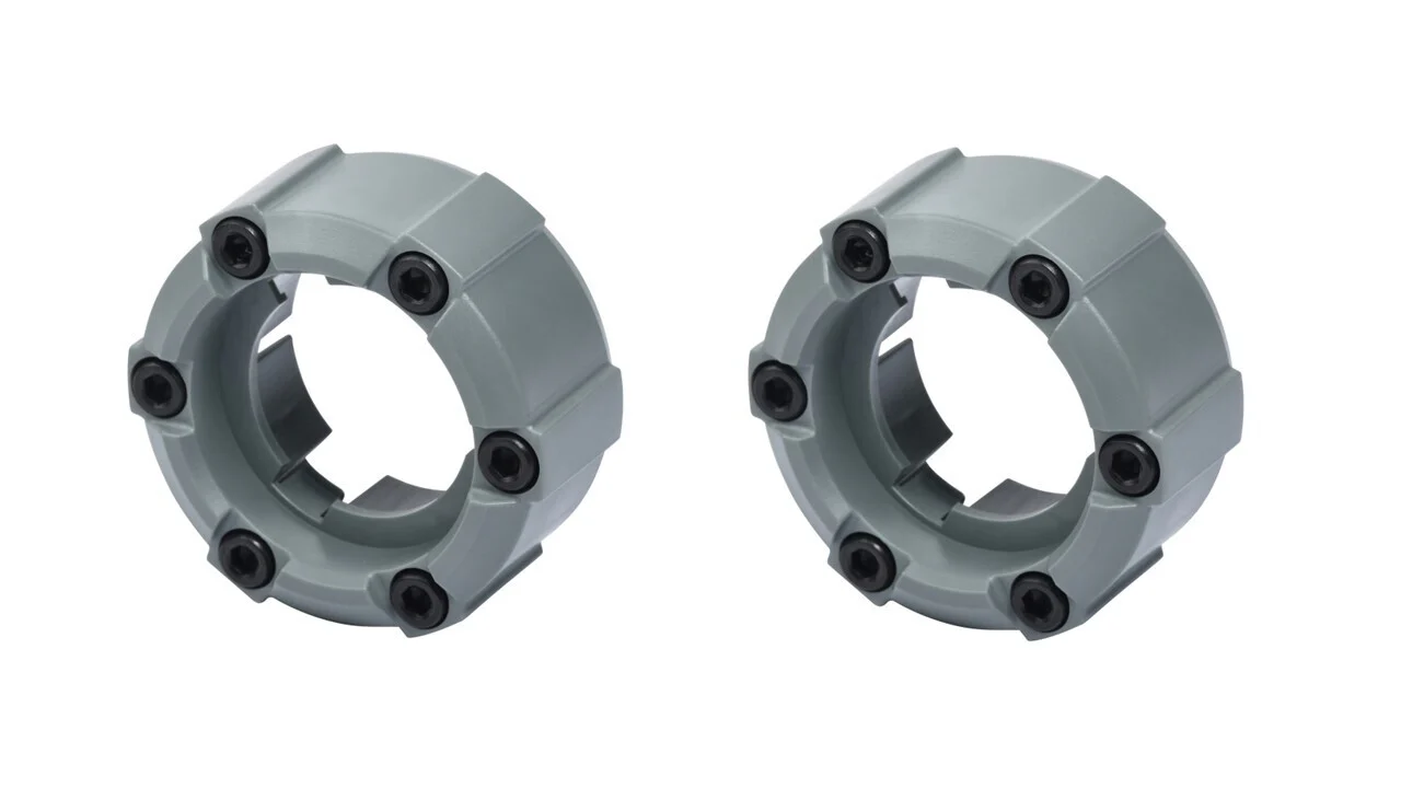 Product image 36