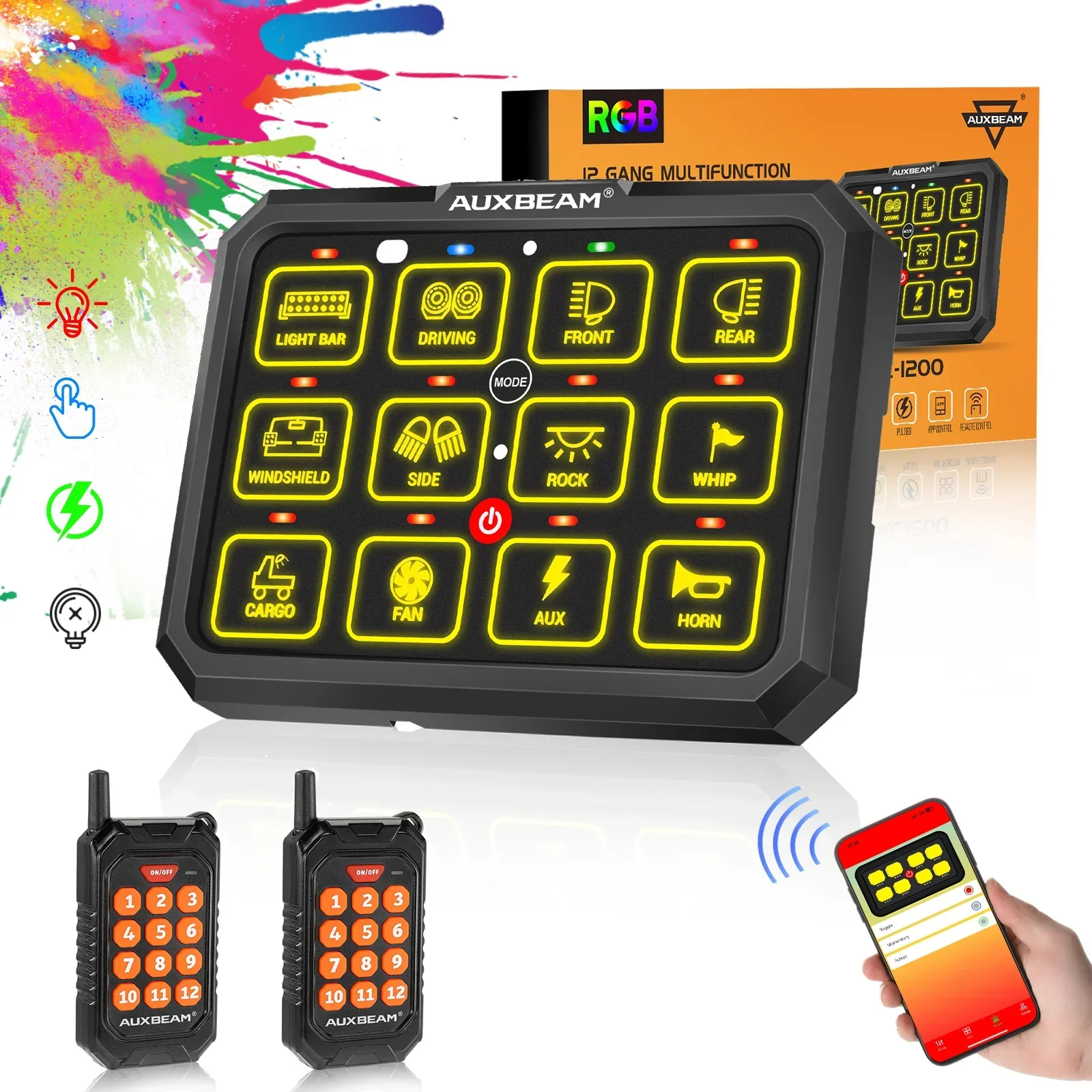 Product image 12