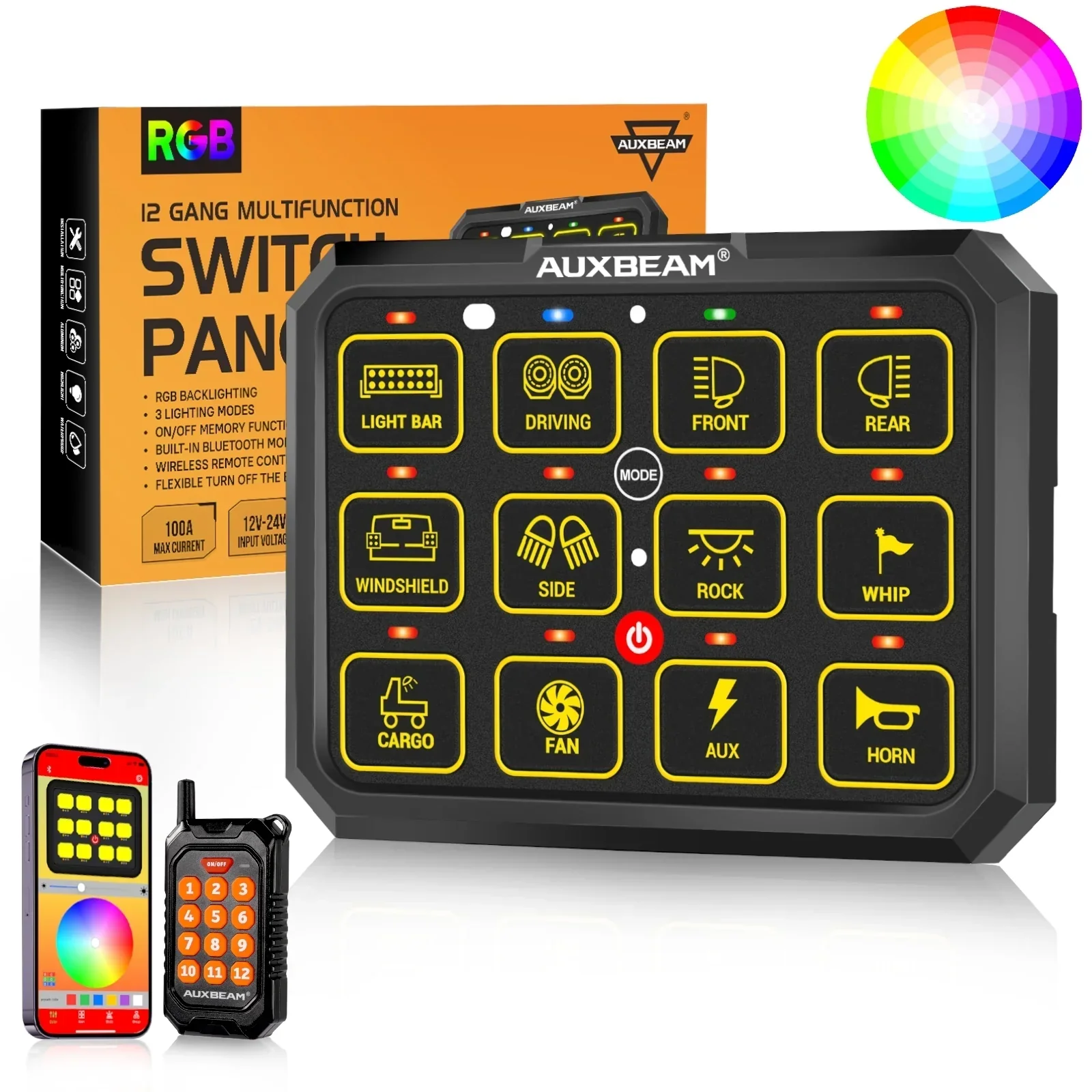 Product image 2