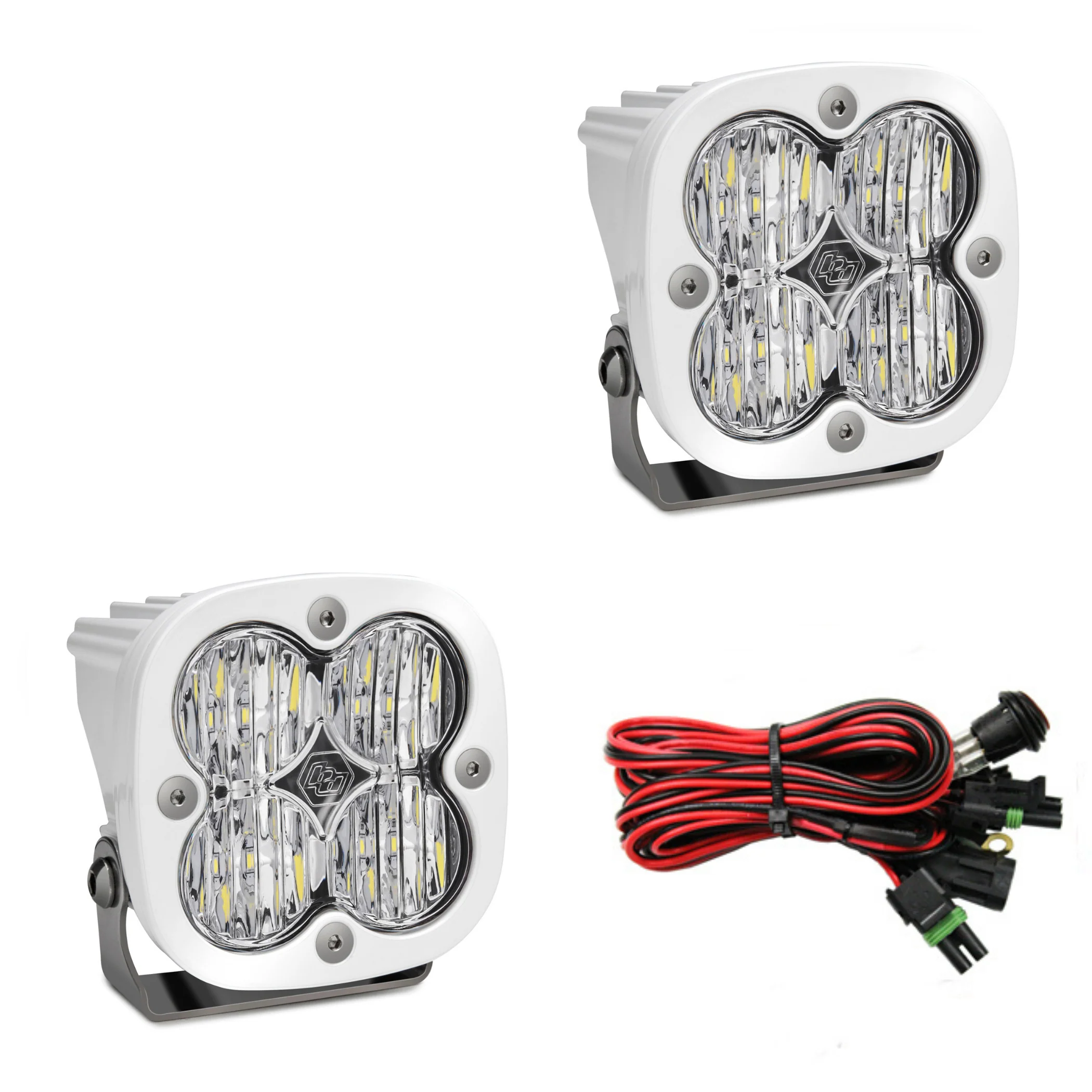 Product image 41