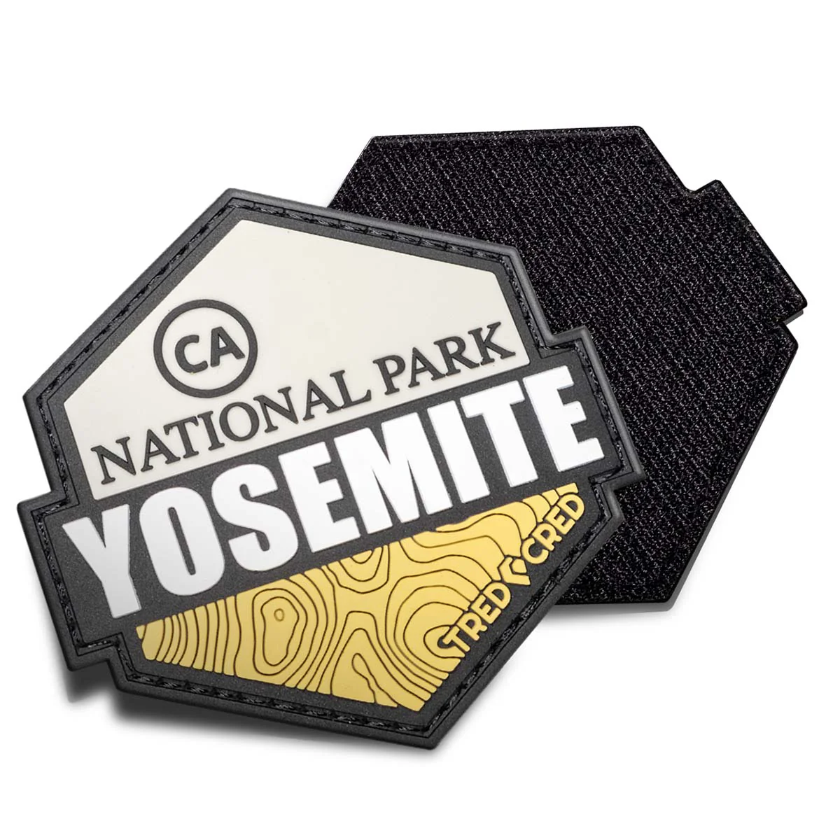 Product image 54