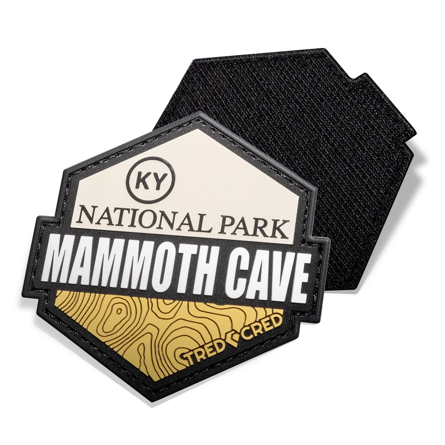 Product image 37